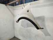 Kotflügel Links Vorne 9196448 Opel Combo Tour (Corsa C) Großraumlimousine 1.3 CDTI 16V (Z13DT)