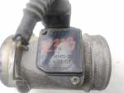 Luftmengenmesser 059906461D Audi Allroad (C5) Kombi 2.5 V6 TDI 24V (BAU)