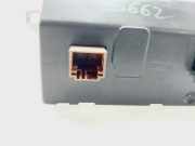 Multifunctionelle Display 9804493780 Citroën C4 Berline (NC) Schrägheck 5-drs 1.6 Hdi 90 (DV6DTED(9HP))