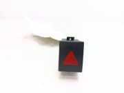 Warnleuchte Schalter 6Q0953235A Volkswagen Polo IV (9N1/2/3) Schrägheck 1.4 TDI 80 (BNV) BNV