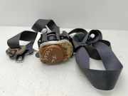 Sicherheitsgurt Links Vorne 81850S6DG01ZA Honda Civic (EP/EU) Schrägheck 3-drs 1.6 16V VTEC (D16V1(Euro 4))