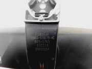 Innenspiegel 6W9317E678AC Jaguar XF (CC9) 3.0 D V6 24V (306DT)