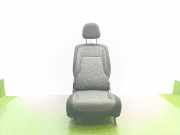 Sitz Rechts Hinten 8846X4 Citroën CITROEN STATION WAGON XTR Plus 99 CV / 73 KW