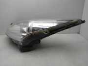 Scheinwerfer Links 9682519180 Peugeot 3008 I (0U/HU) Großraumlimousine 1.6 HDiF 16V (DV6C(9HR))