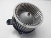 Heizlüfter - F00S3B2474 Kia Cee'd (JDB5) Schrägheck 5-drs 1.4 CRDi 16V (D4FC)