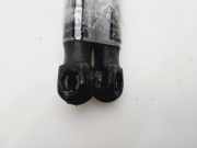 Gasdruckfedern Set Hinten 3M51R406A10AB Ford C-Max (DM2) Großraumlimousine 1.8 TDCi 16V (KKDA)