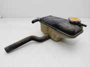 Ausgleichbehälter - - 21710BN700 Nissan Almera (N16) Schrägheck 1.5 dCi (K9K-722)