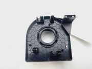 Airbag Schleifring 6Q0959653A Seat Ibiza III (6L1) Schrägheck 1.4 16V 75 (BBY)
