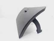Handschuhfach 7700413867 Dacia Sandero I (BS) Schrägheck 1.5 dCi 70 (K9K-792)
