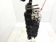 Zylinderkopf 9655911480 Ford Focus C-Max Großraumlimousine 1.6 TDCi 16V (G8DA)