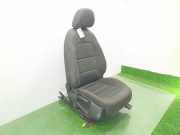 Sitz Rechts Vorne 8K0881106R Audi A4 (B8) Limousine 2.0 TDI 16V (CAGA)