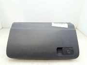 Handschuhfach 1K1857104 Volkswagen Jetta III (1K2) Limousine 1.9 TDI (BXE) BXE
