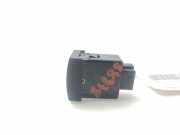 Lichtschalter 58B31G56B SsangYong Rodius Gro?raumlimousine 2.0 e-200 Xdi 16V 2WD (D20DTR)