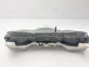 Tachoeinheit Kmh 838000K891 Toyota Hilux IV Pick-up 2.5 D4-D 16V 4x4 (2KD-FTV)