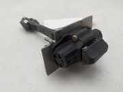 Türfänger 9677466980 Peugeot 308 SW (L4/L9/LC/LJ/LR) Kombi 5-drs 1.6 BlueHDi 120 (DV6FC(BHZ))