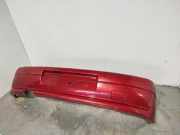 Stoßstange Hinten 7410S4 Peugeot 306 (7A/C/S) Schrägheck 1.9 D (DW8(WJY))