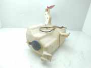 Scheibenwaschbehälter 28910JX00B Nissan NV 200 (M20M) Van 1.5 dCi 90 (K9K)