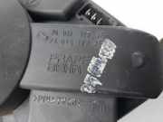 Heizlüfter - 740121233F Peugeot 306 (7A/C/S) Schrägheck 1.4 XN,XR,XA,XRA (TU3JP(KFX))