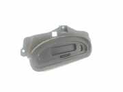 Multifunctionelle Display 7700426265 Renault Megane (BA) Schrägheck 5-drs 1.9D RN,RT (F8Q-620)