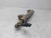 Einspritzdüsen Düsenstock 17520AW421 Nissan Almera (N16) Limousine 2.2 dCi 16V (YD22DDT)