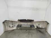 Stoßstange Vorne 1483885 Ford Mondeo IV Limousine 1.8 TDCi 125 16V (KHBA)