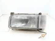 Scheinwerfer Links 357941017 Volkswagen Passat (35I) Limousine 1.8 i CL,GL,GT (RP) RP