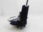 Türschloss Rechts Vorne 9810309380 Peugeot 308 (L3/L8/LB/LH/LP) Schrägheck 5-drs 1.6 BlueHDi 120 (DV6FC(BHZ))