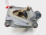Scheibenwischermotor Vorne 0390241170 Mitsubishi CARISMA BERINA 5 (DA0) 1600 GLX 99 CV / 73 KW