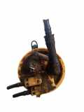 Tankschwimmer WGS500120 Land + Range Rover Range Rover Sport (LS) Geländewagen 2.7 TDV6 24V (276DT)