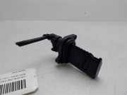 Luftmengenmesser 8506408 BMW 1 serie (F20) Schrägheck 5-drs 114d 1.6 16V (N47-D16A)