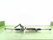 Lenkgetriebe 95530623 Opel Vectra C Limousine 2.0 DTI 16V (Y20DTH)