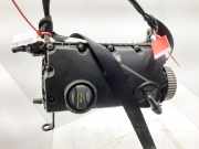 Zylinderkopf 038103373R Skoda Superb (3U4) Limousine 2.0 TDI 16V (BSS)