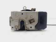 Türschloss Links Vorne 13203899 Opel Corsa C Van 1.3 CDTi 16V (Z13DT)