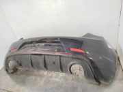 Stoßstange Hinten 0156093407 Alfa Romeo Giulietta (940) Schrägheck 1.75 TBI 16V QV (940.A.1000)