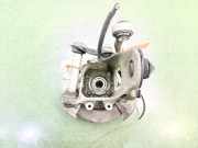 Achsschenkel Halter Rechts Hinten 33326879102 BMW X5 (F15) SUV sDrive 25d 2.0 (N47-D20D) 2014