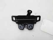 Heckschloss 871945 Peugeot 306 (7A/C/S) Schrägheck 1.9 D (DW8(WJY)) 1999