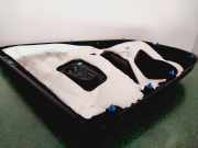 Türverkleidung Links Hinten 833303W010 Kia Sportage (SL) Geländewagen 1.7 CRDi 16V 4x2 (D4FD)