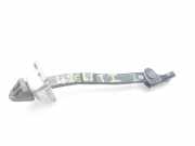 Türfänger EG2172270D Mazda CX-7 SUV 2.2 MZR-CD 16V (R2)