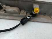 Handgriff Kofferraum 96888801 Daewoo / Chevrolet Cruze Limousine 2.0 D 16V (Z20D1)
