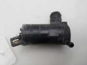 Scheibenwaschpumpe 38410M661 Nissan Pixo Schrägheck 1.0 12V (K10B)