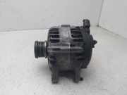 Lichtmaschine 9826573480 Citroën C5 Aircross I (A4/AC/AJ/AR) SUV 1.2 e-THP PureTech 130 (EB2ADTS(HNS))