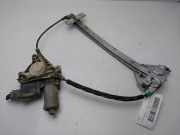 Fensterheber Links Hinten MR100763 Mitsubishi Carisma Limousine 1.9 DI-D HP (F9Q2)