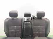 Rücksitzbank 1503268 Ford Kuga I SUV 2.0 TDCi 16V 140 (UFDA)