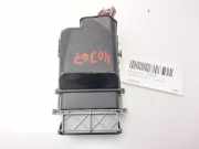 Sicherungskasten 13222786 Daewoo / Chevrolet Cruze Limousine 1.6 16V VVT (F16D4)