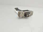 Türfänger 6862060120 Toyota Land Cruiser (J15) Hardtop Geländewagen 3.0 D-4D 16V (1KDFTV) 2010