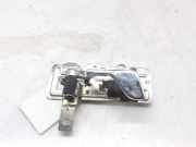 Türgriff Innen Rechts Hinten B10010 Rover 800 Fastback Schrägheck 5-drs 820 i,Si 16V (20HD-M16)