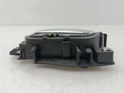 Türgriff Innen Links Hinten 9660525480 Peugeot 308 (4A/C) Schrägheck 1.6 HDi 16V (DV6ATED4(9HX))