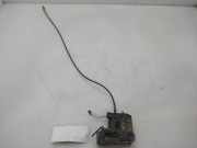 Türschloss Links Hinten 7701469941 Renault Megane Classic (LA) Limousine 1.4 16V (K4J-750)