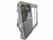 Schiebedach ELEKTRISCH 54107293547 BMW X1 (E84) SUV sDrive 18d 2.0 16V (N47-D20C)
