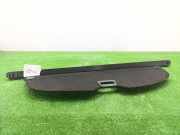 Hutablage 96719720ZD Peugeot 308 SW Access 116 CV / 85 KW